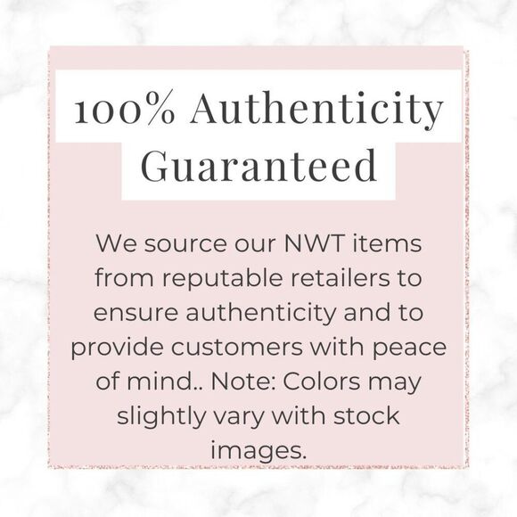 Nine West Wool Newsboy Hat Tan One Size NWT - Picture 2 of 2